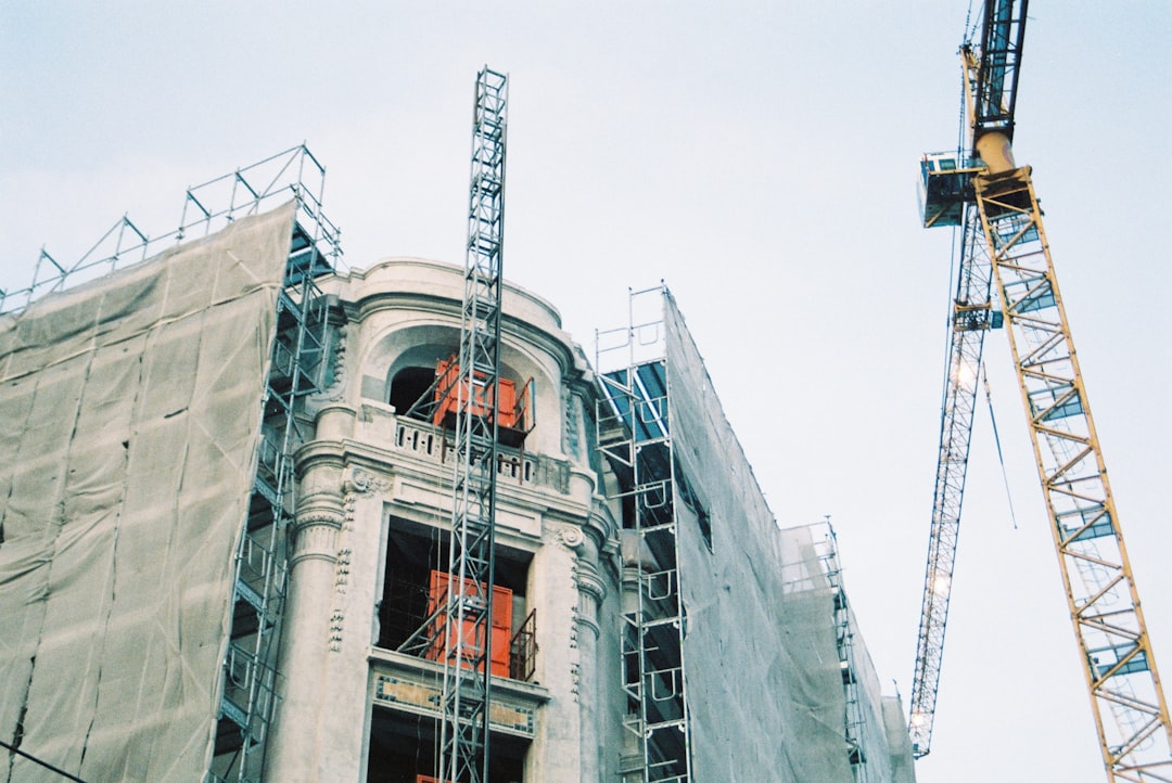 Accesorios Decorativos