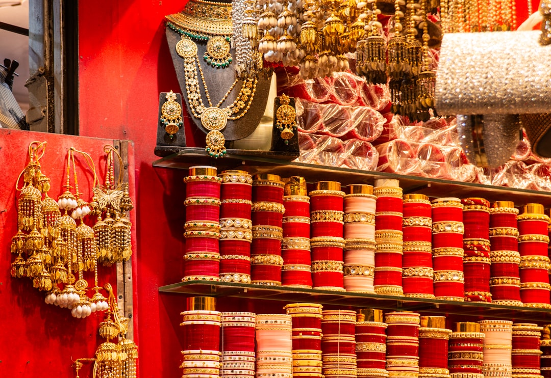 Arte y Decoración Mural