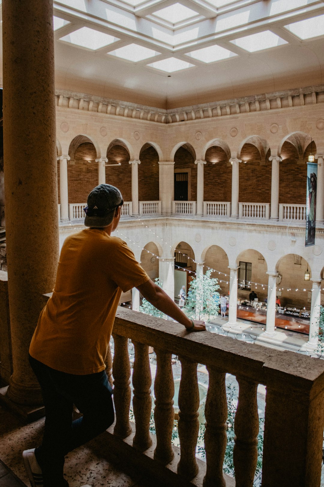 Asesoría de Diseño