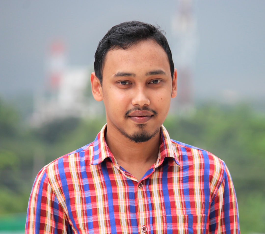 Decoración Sostenible