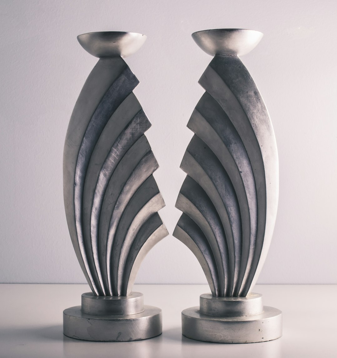 Equipo de Diversion Total