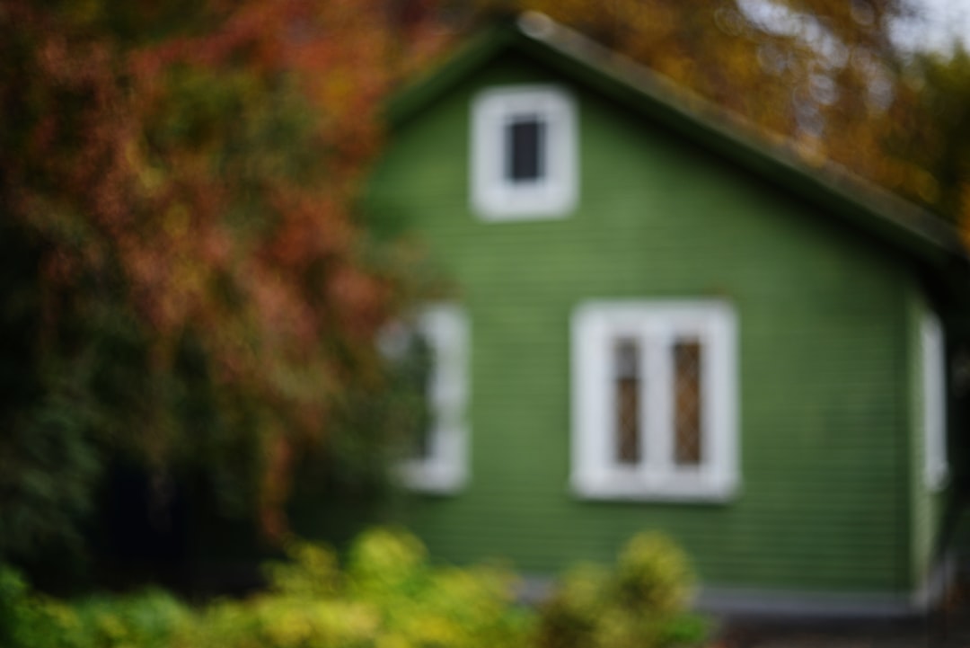 Proyecto Apartamento Providencia