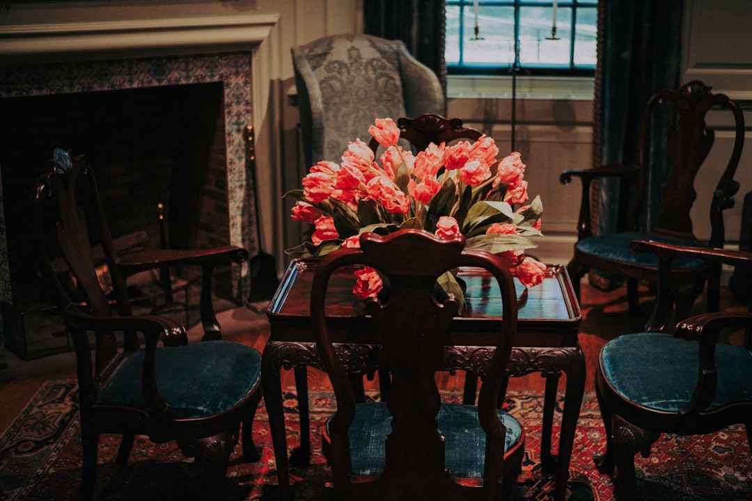 Tendencias de Decoración 2023